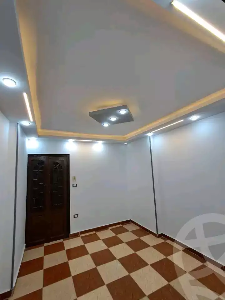 https://aqarmap.com.eg/ar/listing/6215025-for-sale-cairo-faisal-el-talbeya