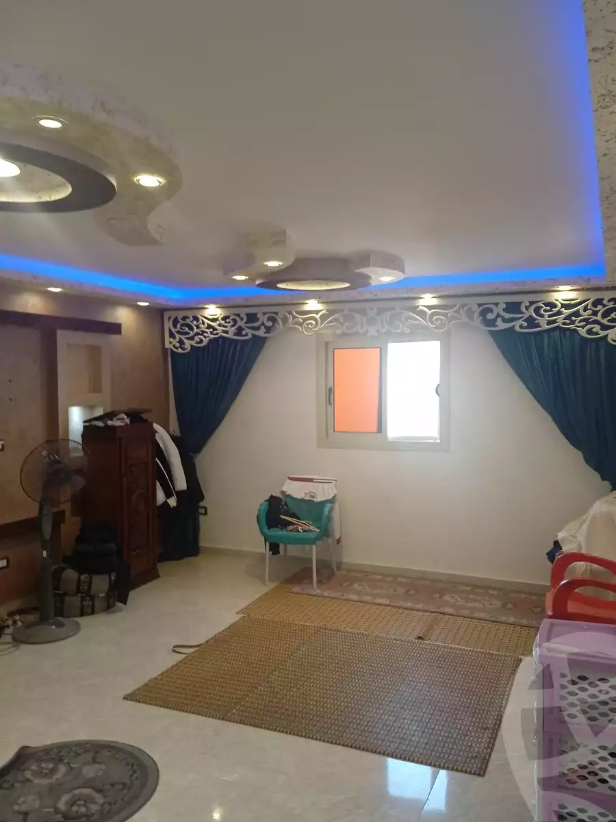 https://aqarmap.com.eg/ar/listing/6215017-for-sale-alexandria-l-jmy-lbytsh-shahr-al-assal-st