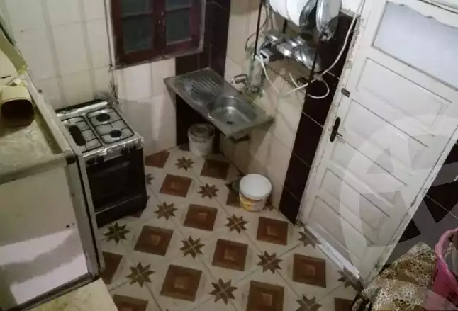 https://aqarmap.com.eg/en/listing/6215029-for-rent-beni-suef-mdyn-bny-swyf