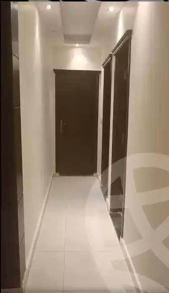 https://aqarmap.com.eg/en/listing/6215037-for-sale-cairo-helwan-helwan-el-sharkeya-khesro-basha-st