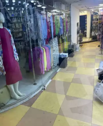 https://aqarmap.com.eg/en/listing/6215044-for-rent-dakahlia-mansoura-shr-ljl