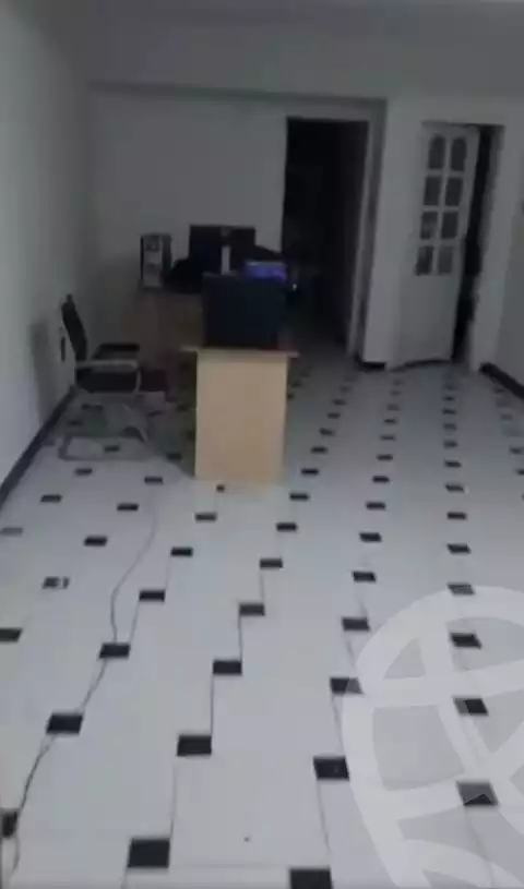 https://aqarmap.com.eg/en/listing/6215048-for-rent-cairo-ain-shams-alf-maskn