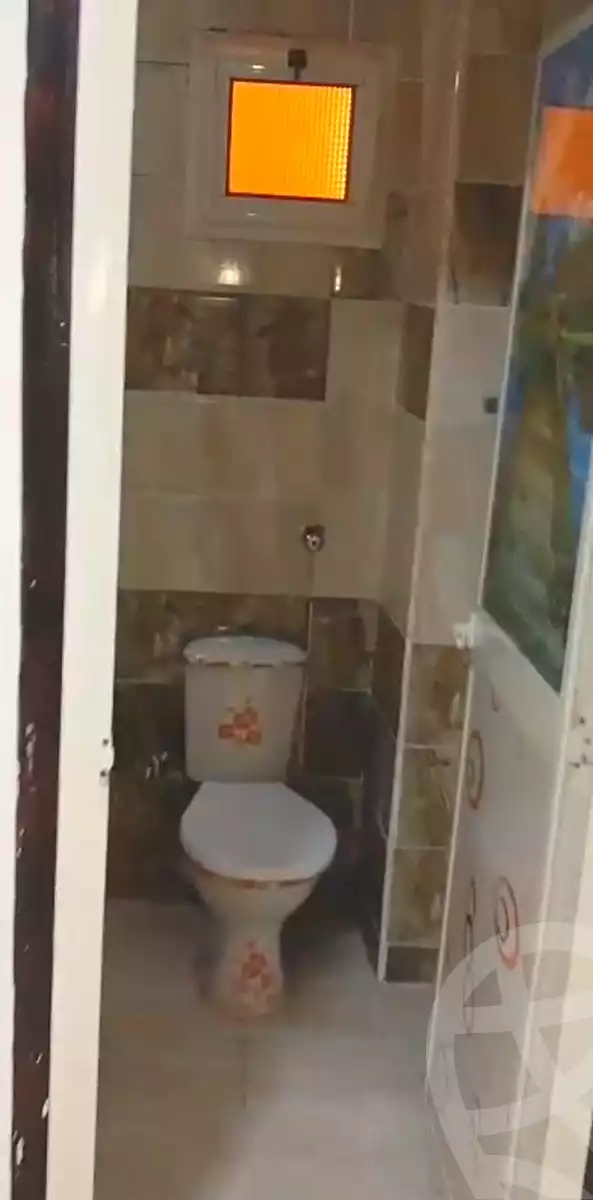 https://aqarmap.com.eg/ar/listing/6215043-for-sale-cairo-faisal-el-maryotyah