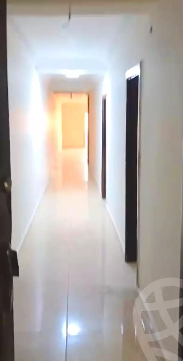 https://aqarmap.com.eg/ar/listing/6215043-for-sale-cairo-faisal-el-maryotyah