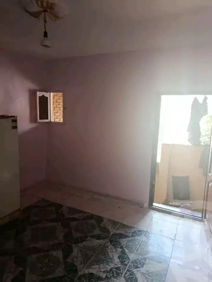 https://aqarmap.com.eg/en/listing/6215057-for-sale-cairo-mokattam-kornish-el-moqatem