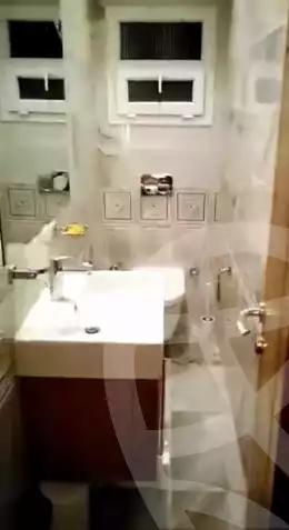 https://aqarmap.com.eg/en/listing/6215055-for-sale-cairo-manial-abd-el-aziz-al-saud-st