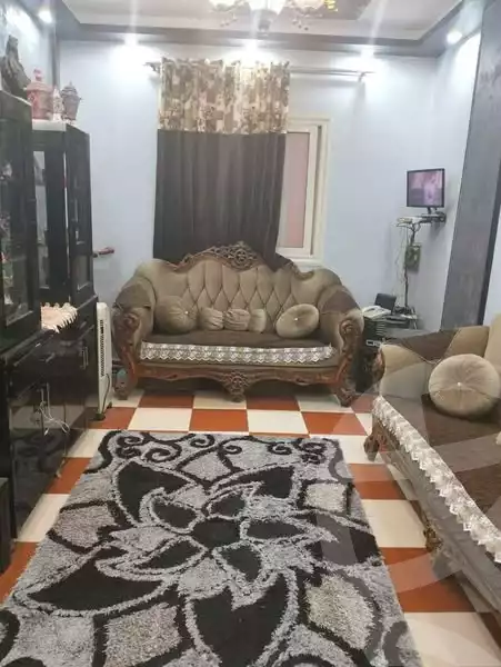 https://aqarmap.com.eg/en/listing/6215059-for-sale-qalyubia-shubra-el-khaima