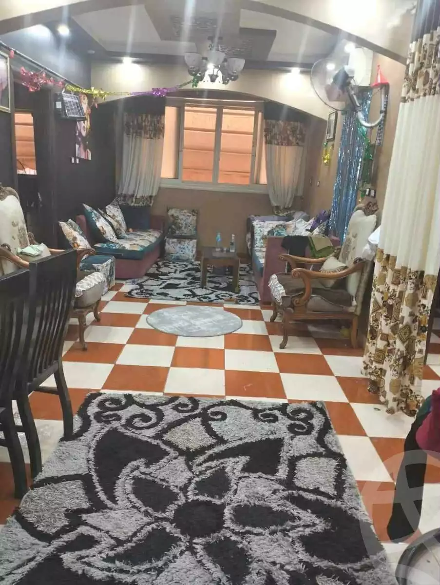 https://aqarmap.com.eg/en/listing/6215059-for-sale-qalyubia-shubra-el-khaima