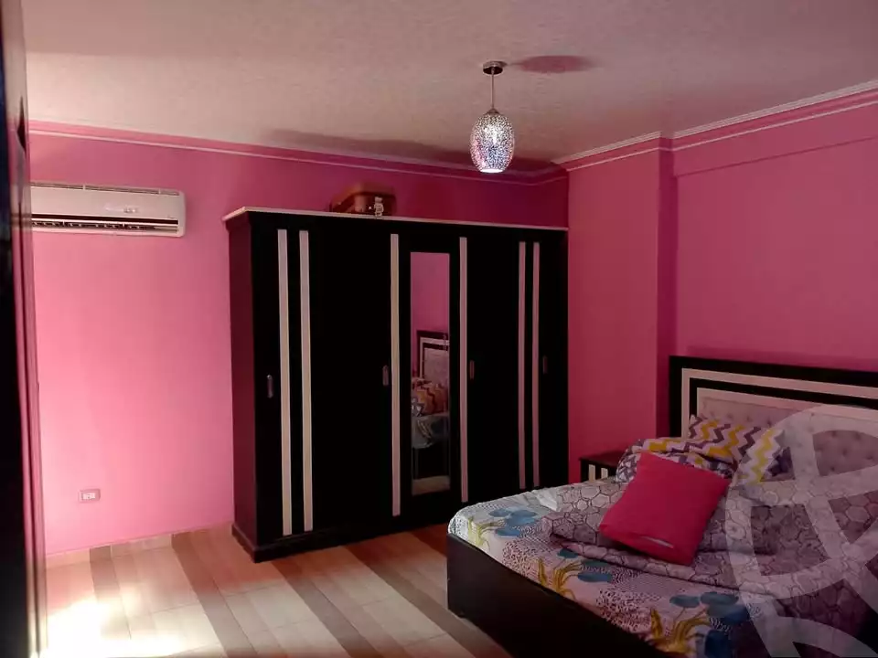 https://aqarmap.com.eg/en/listing/6215060-for-rent-cairo-el-haram-el-lebeny