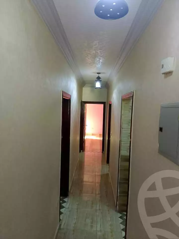 https://aqarmap.com.eg/en/listing/6215060-for-rent-cairo-el-haram-el-lebeny