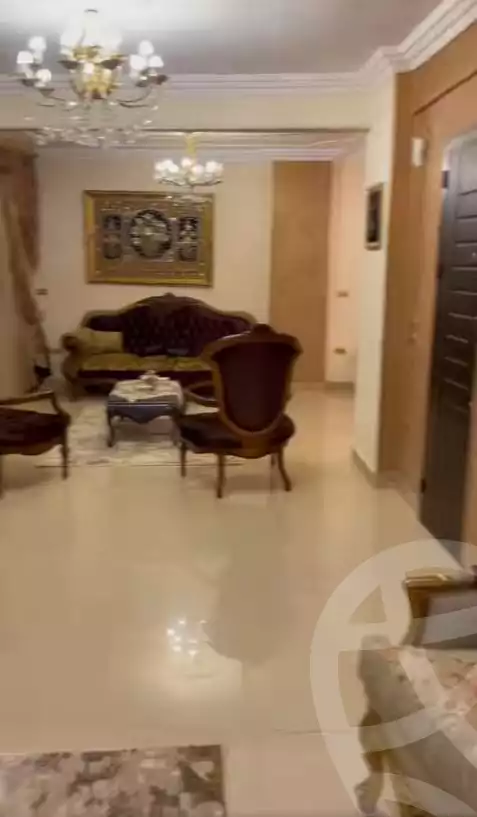 https://aqarmap.com.eg/en/listing/6215074-for-sale-cairo-ain-shams-jsr-lswys-tqsym-mr-bn-lkhtb