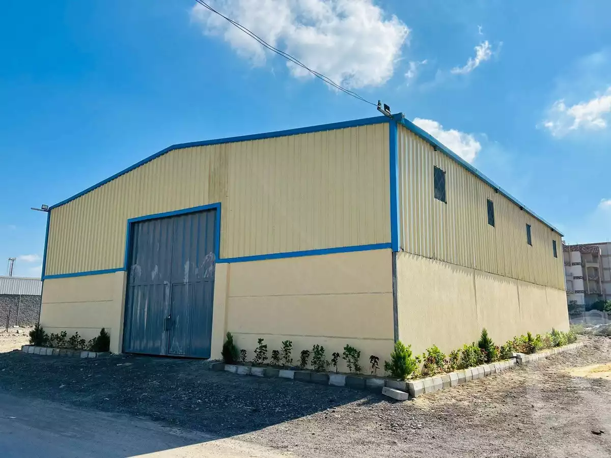 https://aqarmap.com.eg/en/listing/6215081-for-sale-alexandria-bys