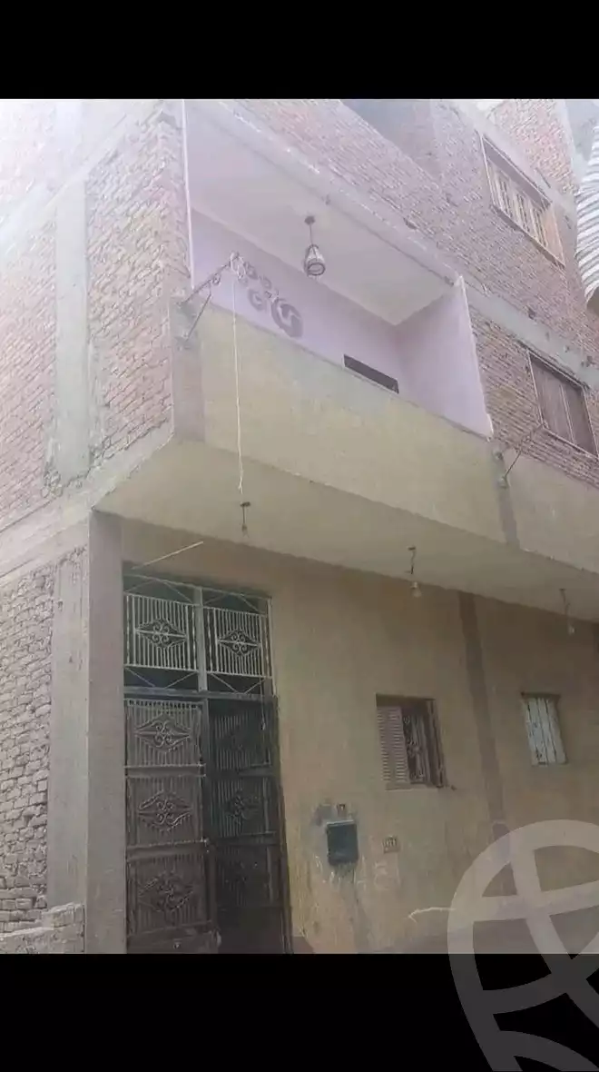 https://aqarmap.com.eg/ar/listing/6215090-for-sale-qalyubia-el-khanka-abou-zaabl