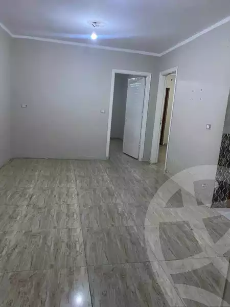 https://aqarmap.com.eg/en/listing/6215088-for-sale-qalyubia-shubra-el-khaima