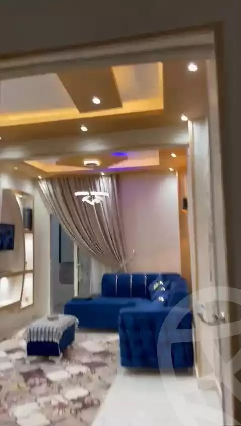 https://aqarmap.com.eg/en/listing/6215097-for-sale-cairo-ain-shams-jsr-lswys