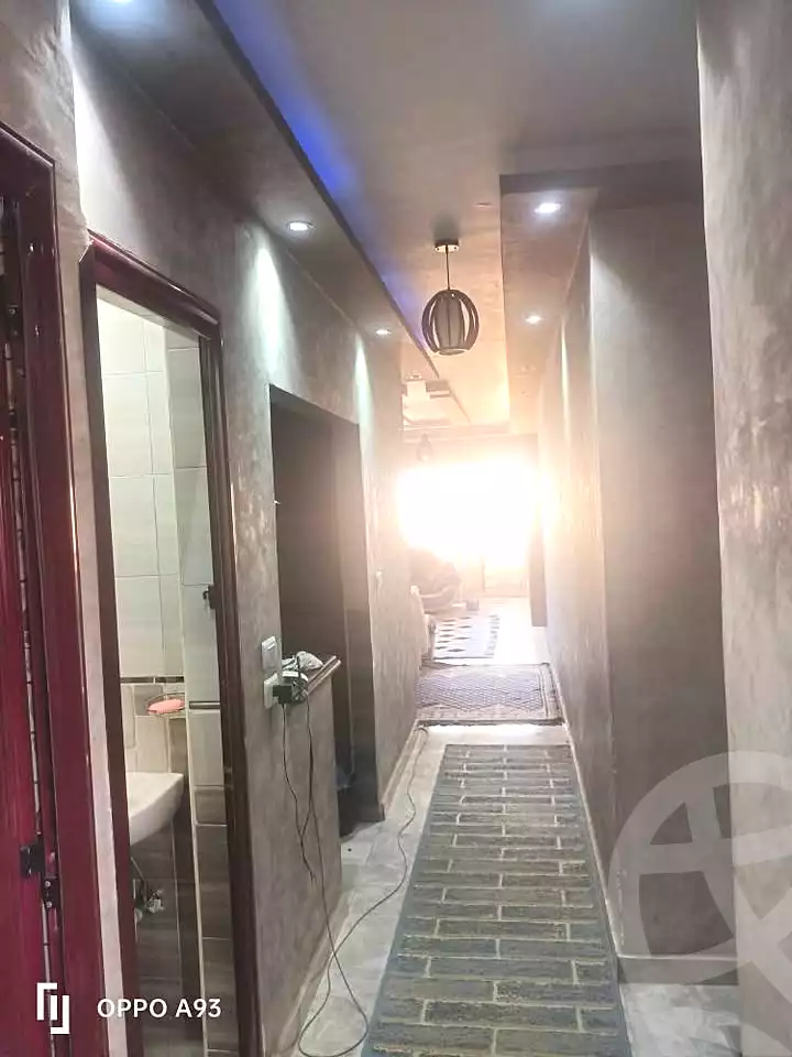 https://aqarmap.com.eg/ar/listing/6215098-for-sale-qalyubia-shubra-el-khaima