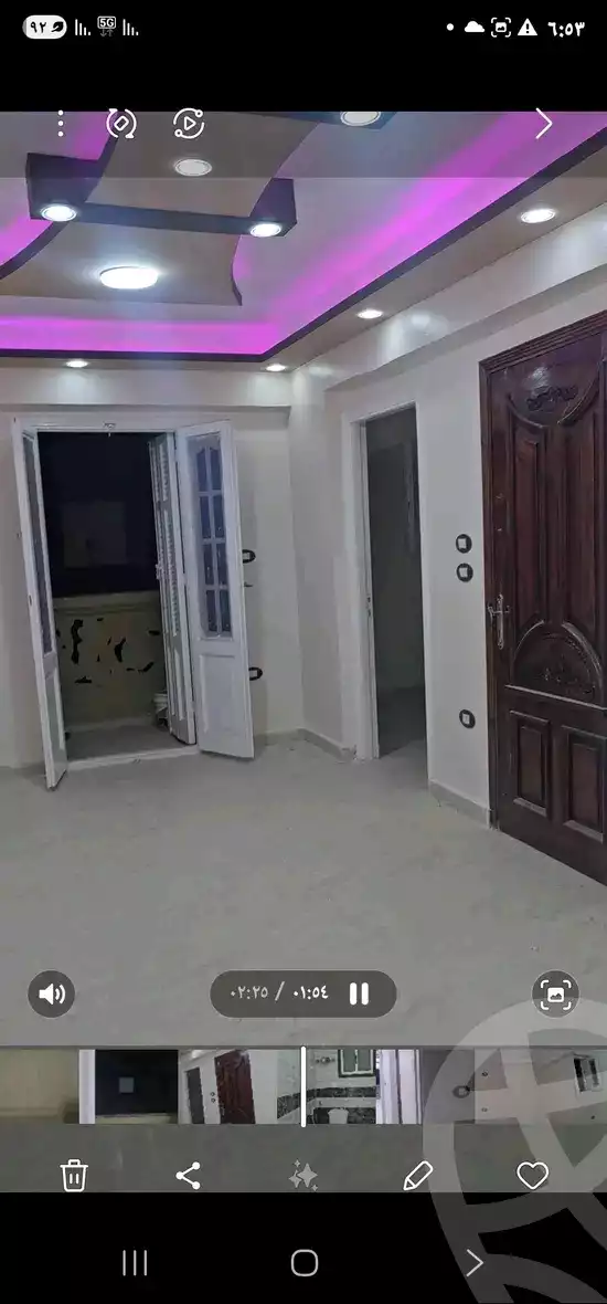 https://aqarmap.com.eg/en/listing/6215101-for-sale-alexandria-l-jmy-el-hanouvel-al-haded-we-al-soulb-st