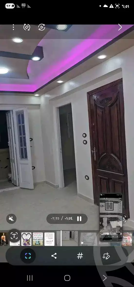 https://aqarmap.com.eg/en/listing/6215101-for-sale-alexandria-l-jmy-el-hanouvel-al-haded-we-al-soulb-st