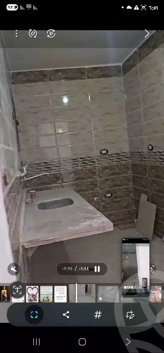 https://aqarmap.com.eg/en/listing/6215101-for-sale-alexandria-l-jmy-el-hanouvel-al-haded-we-al-soulb-st