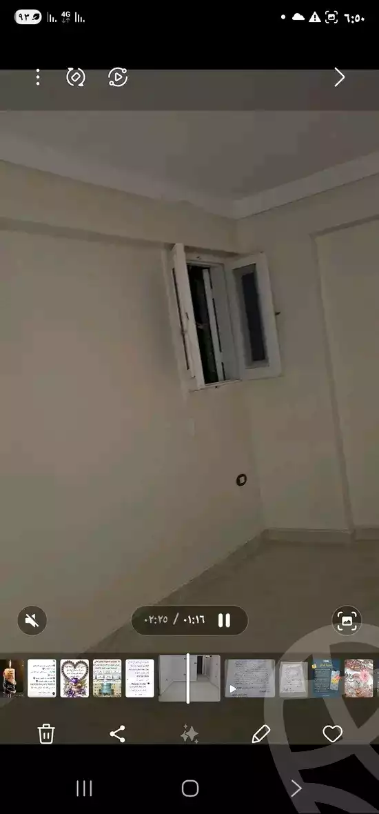 https://aqarmap.com.eg/en/listing/6215101-for-sale-alexandria-l-jmy-el-hanouvel-al-haded-we-al-soulb-st