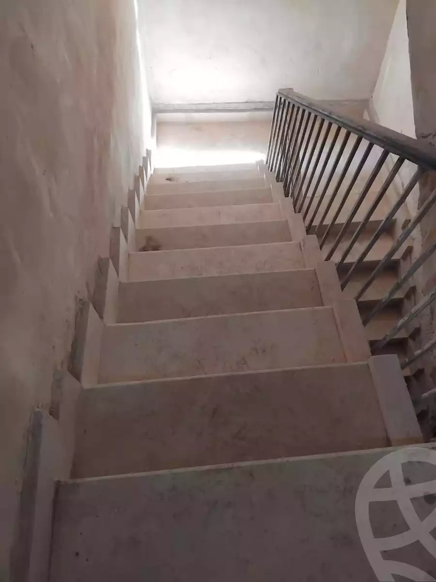 https://aqarmap.com.eg/en/listing/6215102-for-sale-cairo-faisal-el-maryotyah-abbas-anwar-st