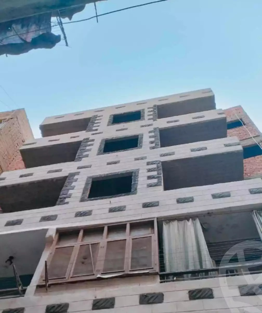 https://aqarmap.com.eg/en/listing/6215102-for-sale-cairo-faisal-el-maryotyah-abbas-anwar-st