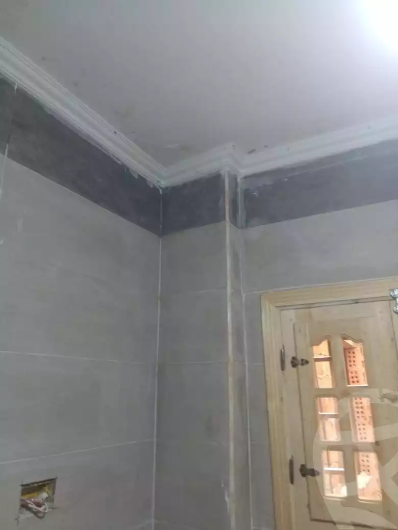 https://aqarmap.com.eg/en/listing/6215102-for-sale-cairo-faisal-el-maryotyah-abbas-anwar-st
