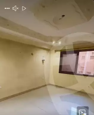 https://aqarmap.com.eg/ar/listing/6215112-for-sale-cairo-helwan-helwan-el-sharkeya-saleh-sobhy-st