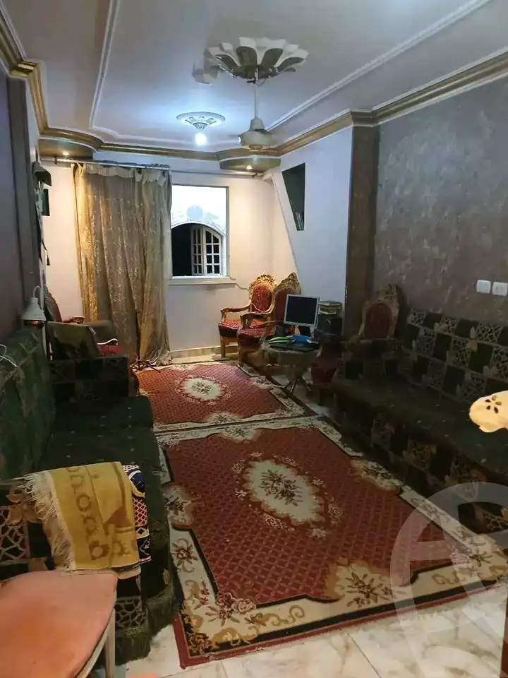 https://aqarmap.com.eg/ar/listing/6215114-for-sale-cairo-el-haram-el-lebeny