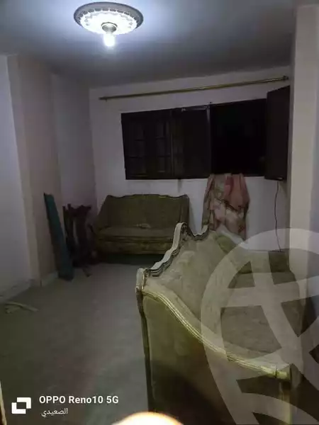 https://aqarmap.com.eg/en/listing/6215115-for-sale-cairo-ain-shams-ain-shams-el-sharkia-el-eshrein-stt