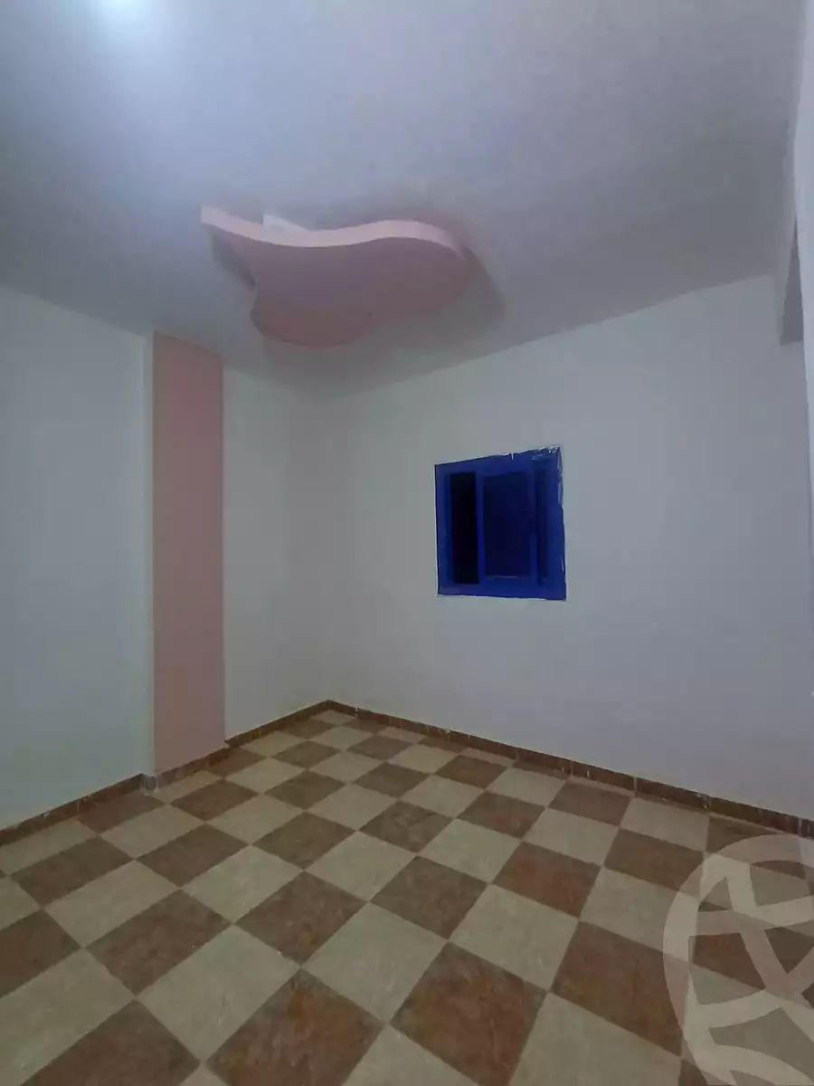 https://aqarmap.com.eg/en/listing/6214995-for-sale-qalyubia-shubra-el-khaima-byjm