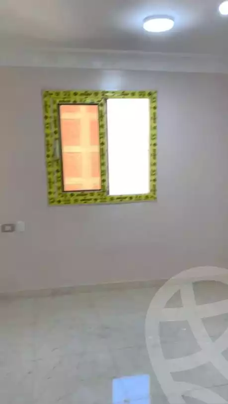 https://aqarmap.com.eg/en/listing/6215119-for-sale-cairo-ain-shams-alf-maskn