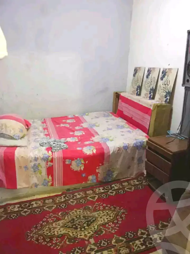 https://aqarmap.com.eg/ar/listing/6215122-for-rent-cairo-el-haram-shareaa-khatem-el-morsalen