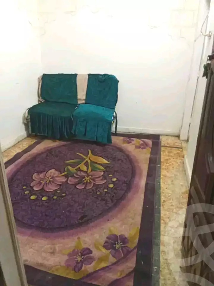 https://aqarmap.com.eg/ar/listing/6215122-for-rent-cairo-el-haram-shareaa-khatem-el-morsalen