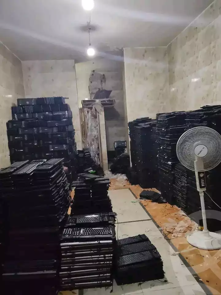 https://aqarmap.com.eg/ar/listing/6215132-for-sale-cairo-faisal-shareaa-el-eshren