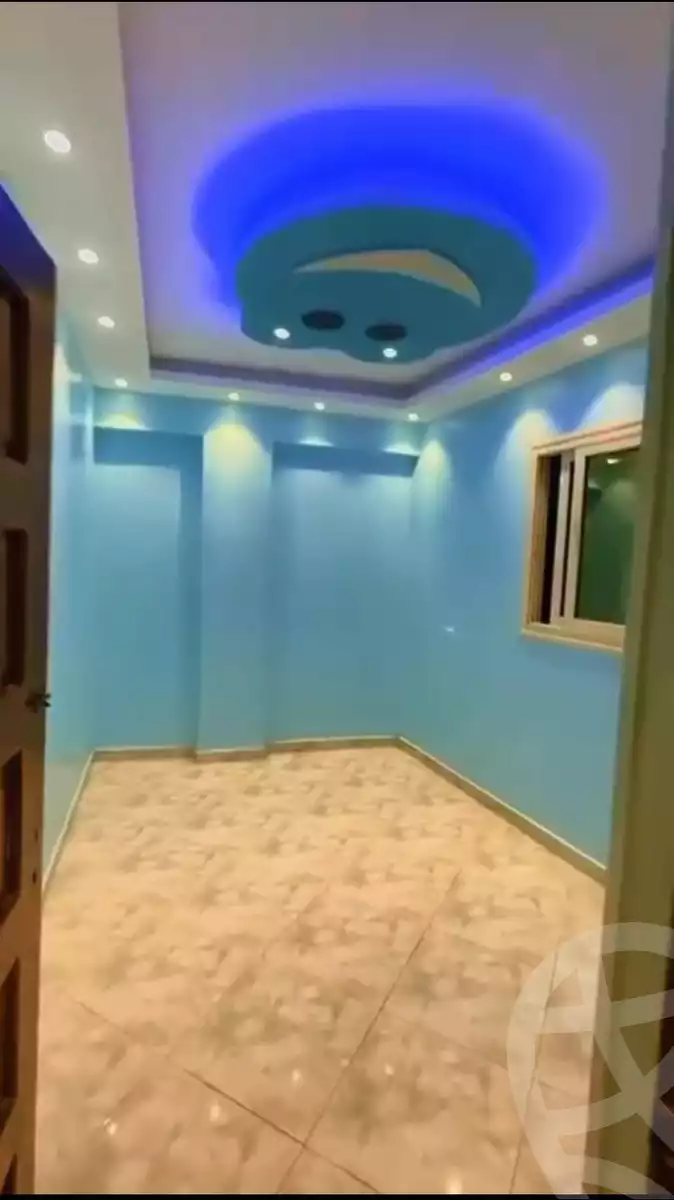 https://aqarmap.com.eg/en/listing/6215131-for-sale-qalyubia-shubra-el-khaima-om-bayoumi