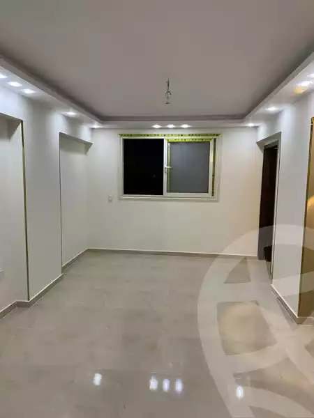 https://aqarmap.com.eg/en/listing/6215135-for-sale-cairo-ain-shams-mnshy-lthryr