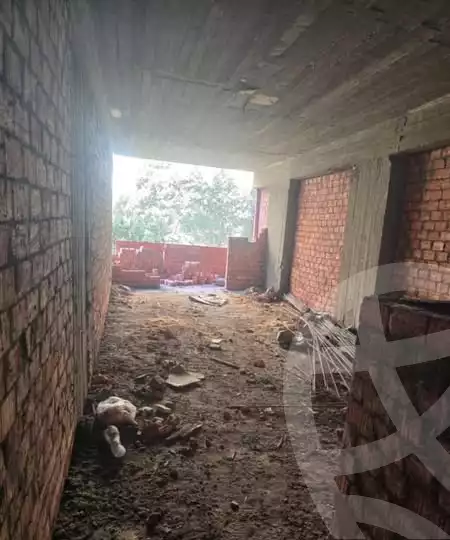 https://aqarmap.com.eg/en/listing/6215138-for-sale-cairo-el-haram-el-lebeny
