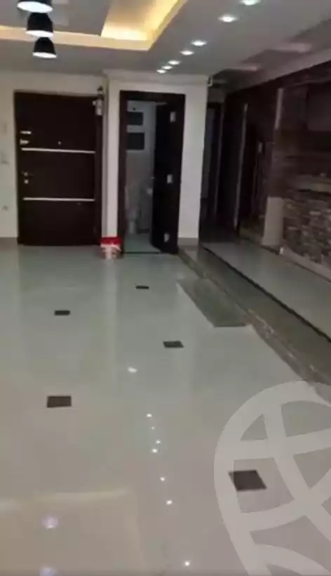 https://aqarmap.com.eg/ar/listing/6215145-for-sale-cairo-faisal-el-matbeaa