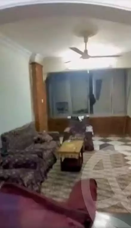 https://aqarmap.com.eg/en/listing/6215150-for-sale-cairo-ain-shams-ain-shams-el-sharkia