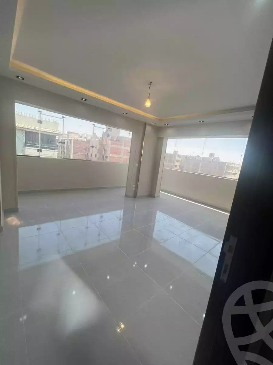 https://aqarmap.com.eg/en/listing/6215161-for-sale-cairo-helwan-helwan-el-sharkeya-abd-el-rahman-pasha-st