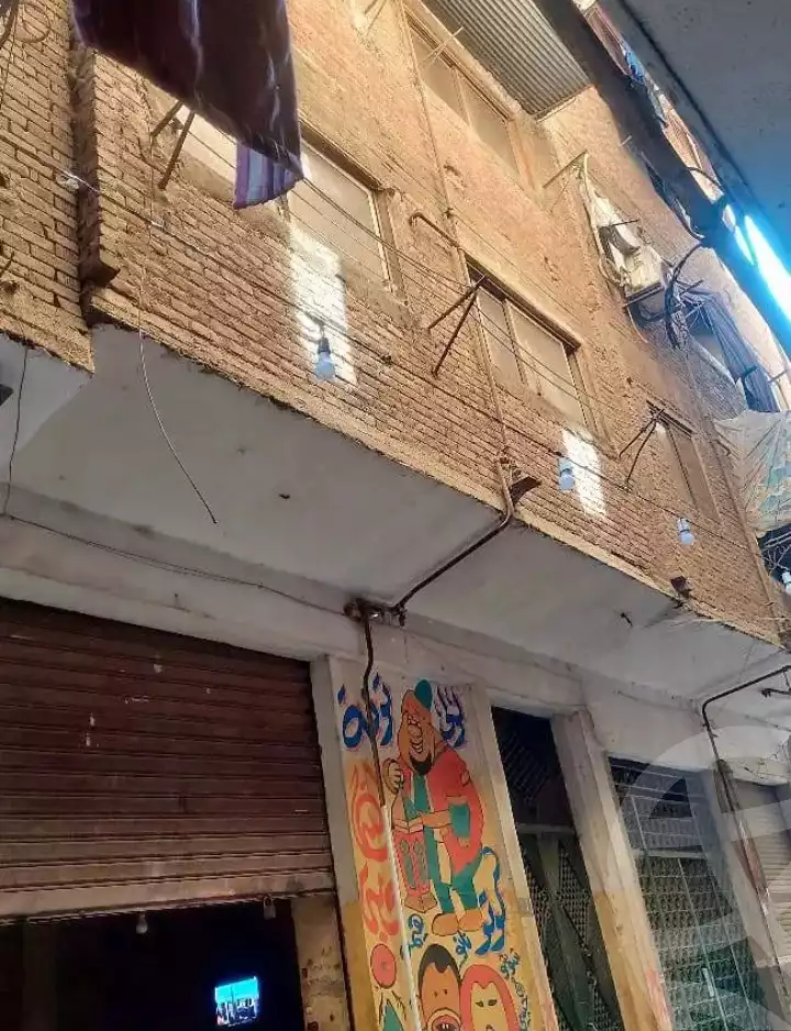 https://aqarmap.com.eg/ar/listing/6215158-for-sale-cairo-ain-shams