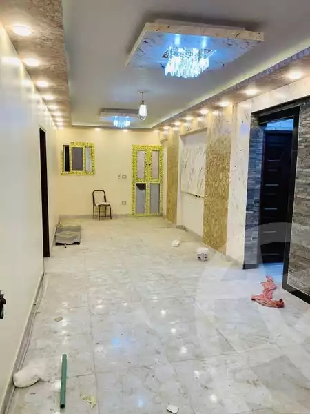https://aqarmap.com.eg/en/listing/6215167-for-sale-qalyubia-el-khsos-izbat-el-nakhl