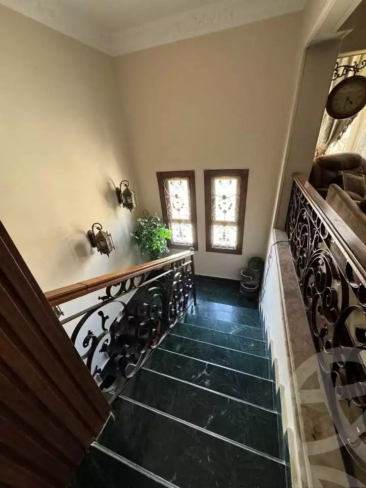 https://aqarmap.com.eg/ar/listing/6215230-for-sale-cairo-mokattam-el-hadabah-el-wosta-compounds-ebad-el-rahman-city