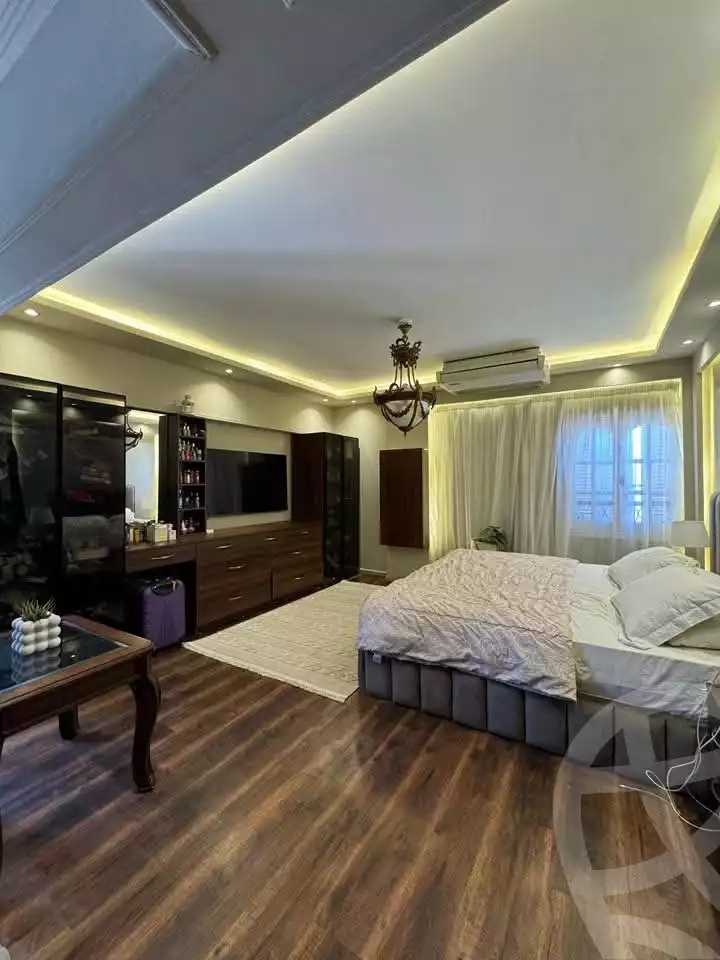 https://aqarmap.com.eg/ar/listing/6215233-for-sale-cairo-mokattam-el-hadabah-el-wosta-compounds-ebad-el-rahman-city