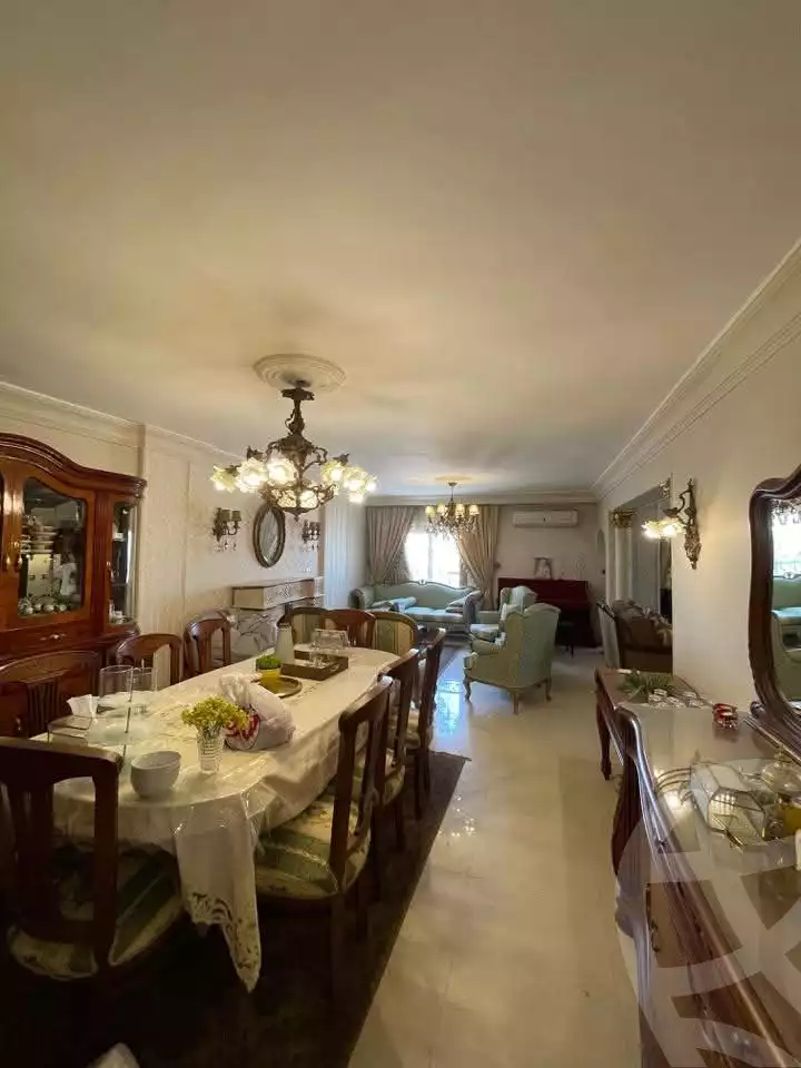 https://aqarmap.com.eg/ar/listing/6215233-for-sale-cairo-mokattam-el-hadabah-el-wosta-compounds-ebad-el-rahman-city