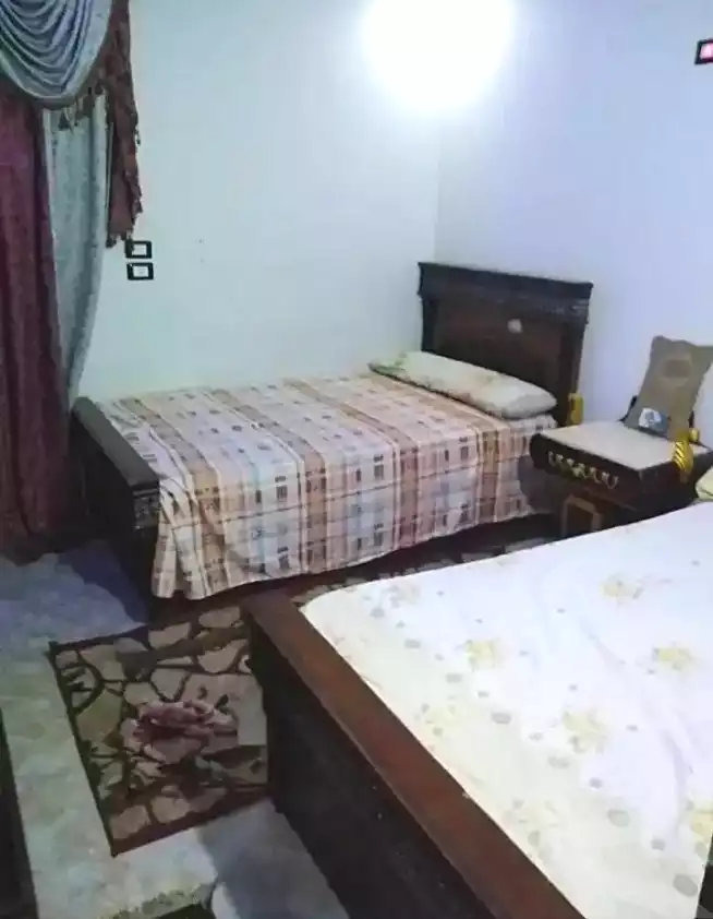 https://aqarmap.com.eg/ar/listing/6215243-for-rent-sharqia-zagazig