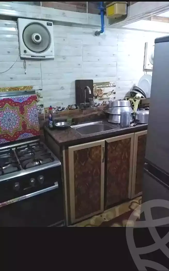 https://aqarmap.com.eg/ar/listing/6215243-for-rent-sharqia-zagazig