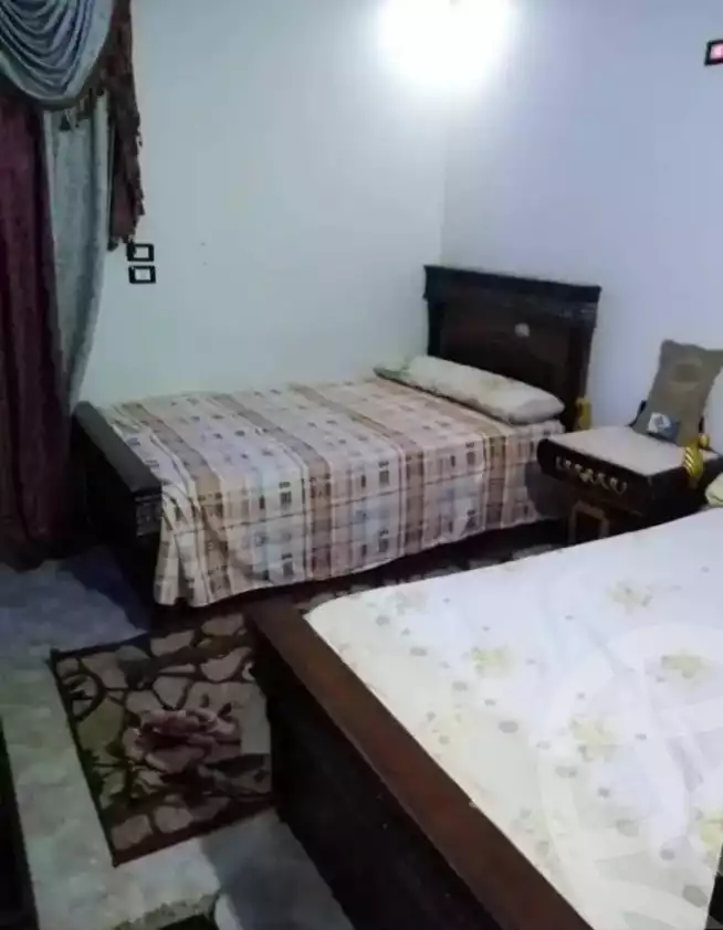 https://aqarmap.com.eg/en/listing/6215248-for-rent-sharqia-zagazig
