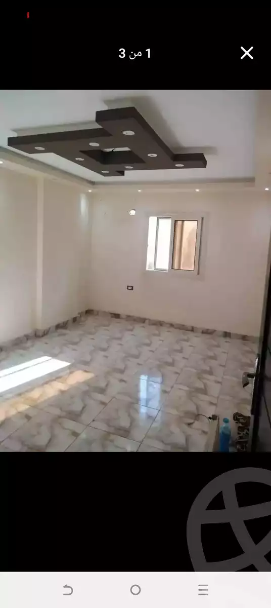 https://aqarmap.com.eg/en/listing/6215254-for-rent-suez-suez-city